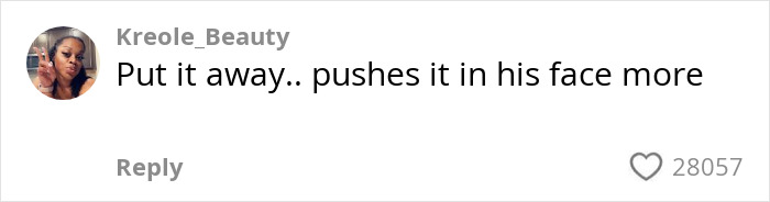 "Horror Movies Start Like This": Mom Stunned As 2YO Son Complains Ultrasound Photo Is &ldquo;Too Loud&rdquo;