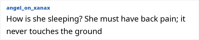 Kylie Jenner wearing a stylish outfit, showing a noticeable plastic surgery scar on her face during a public event.
