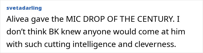 Kaylee Goncalves’ sister recounts chilling court encounter facing Bryan Kohberger before viral takedown moments. - 12
