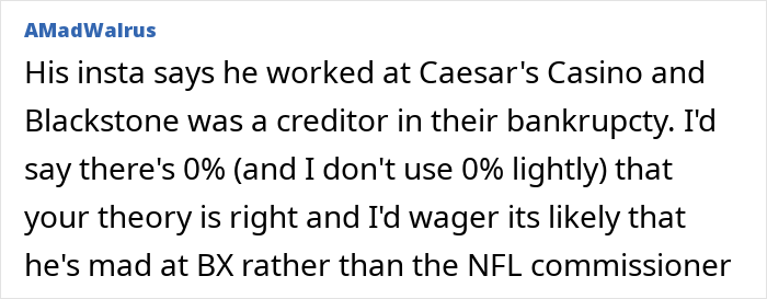 Chilling note linked to man responsible for Manhattan massacre may reveal motive behind the attack in written message. - 28