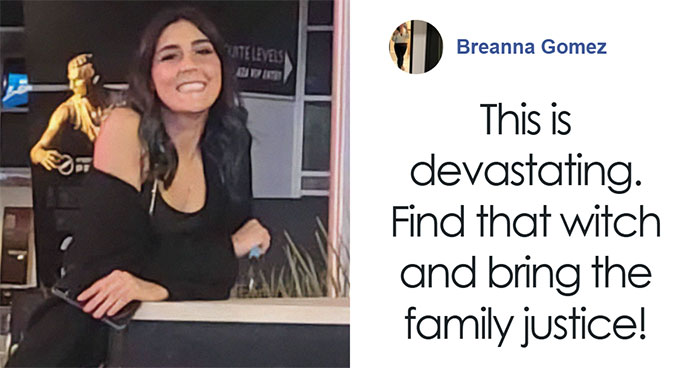 Employee Brain Dead After Her Manager Sat On Her And Suffocated Her; Family Decides To Pull Plug