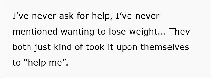 Alt text: Emotional message about friendship struggles after bride asks maid of honor bestie to lose weight before wedding. Alt text: Emotional message about friendship struggles after bride asks maid of honor bestie to lose weight before wedding.