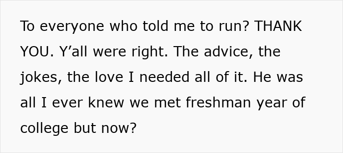 Pregnant Woman Refuses To Be Mom To SIL's Kids, Shocked When In-Laws Turn Racist For It