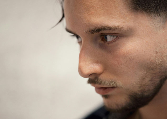 "Legroom On An Airplane": 50 Quiet Rebellions That Redefine Microfeminism, One Small Act At A Time