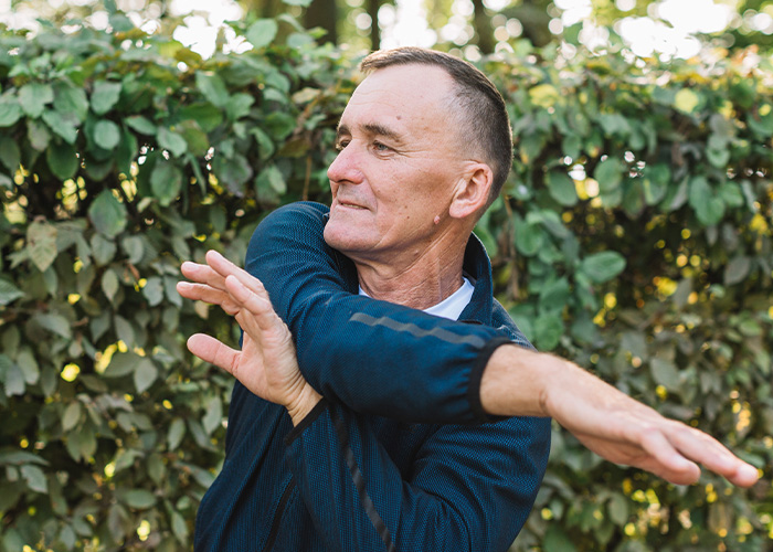 50 Middle-Aged People Who Never Had Kids Reveal How They Feel About It - 7