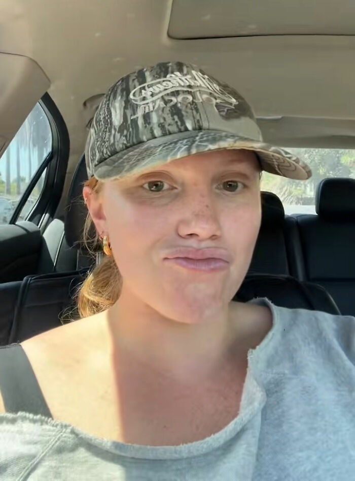 Plus-Sized Models Facing Extinction As Ozempic Trend Sweeps Fashion Industry Plus-Sized Models Facing Extinction As Ozempic Trend Sweeps Fashion Industry