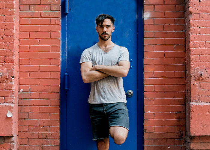 “I Laughed So Hard I Think I Peed A Little”: 42 Hilariously Petty Reasons People Got Dumped - 2