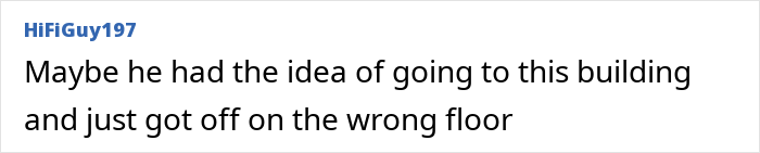 Chilling note found with man responsible for Manhattan Massacre reveals possible motive behind the attack. - 19