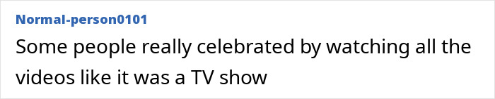 Text excerpt from a video discussing a viral predator known as Sister Hong secretly filming intimate encounters with over 1000 men.