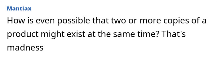 Woman confronts bus passenger over stolen AirPods, only to discover them inside her own bag.