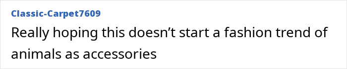 Celebrity wearing a bold, unconventional outfit at Paris Fashion Week 2025, showcasing viral fashion looks. Celebrity wearing a bold, unconventional outfit at Paris Fashion Week 2025, showcasing viral fashion looks.