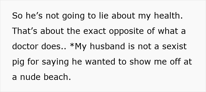 Text discussing a friendship ruined after bride asks maid of honor bestie to lose 30 pounds before wedding. Text discussing a friendship ruined after bride asks maid of honor bestie to lose 30 pounds before wedding.