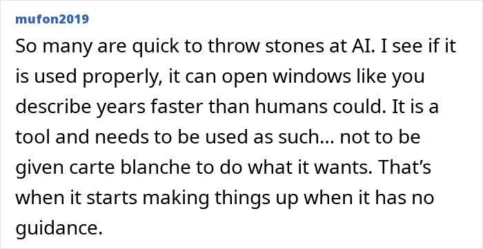 Ancient 3,000-year-old text deciphered by scientists revealing the roles of women in ancient societies. Ancient 3,000-year-old text deciphered by scientists revealing the roles of women in ancient societies.