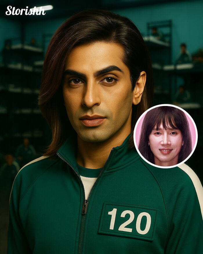 Sushant Divgikar As Player 120