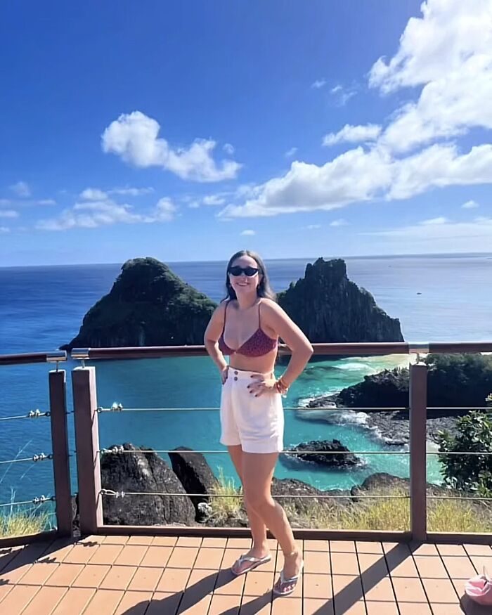 Med Student Caught Red-Handed Faking Poverty For Scholarship After College Finds Her Social Media Profile