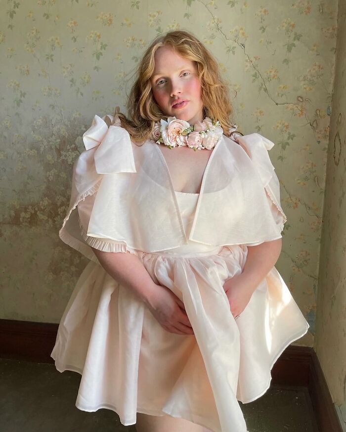 Plus-Sized Models Facing Extinction As Ozempic Trend Sweeps Fashion Industry Plus-Sized Models Facing Extinction As Ozempic Trend Sweeps Fashion Industry