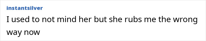 Sydney Sweeney posing for a photo promoting a new business venture backed by Jeff Bezos in a stylish setting. Sydney Sweeney posing for a photo promoting a new business venture backed by Jeff Bezos in a stylish setting.