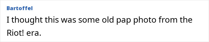 Kristen Stewart stuns fans with dramatic transformation while walking the dog outdoors with new wife in casual attire. Kristen Stewart stuns fans with dramatic transformation while walking the dog outdoors with new wife in casual attire.