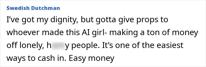 Top athlete mocked after interacting with fake influencer believed to be at Wimbledon, highlighting social media deception risks.