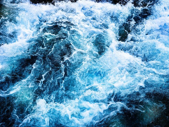 "Vispa" By Nicholas Duers