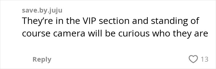 Viral Coldplay couple captured in VIP section behavior before Chris Martin caught them red-handed. Viral Coldplay couple captured in VIP section behavior before Chris Martin caught them red-handed.