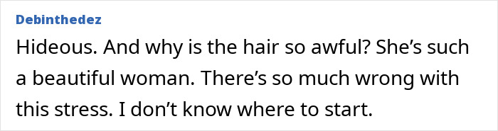 Legendary Pirates of the Caribbean actress at Paris Fashion Week, looking youthful and stylish in a rare appearance.