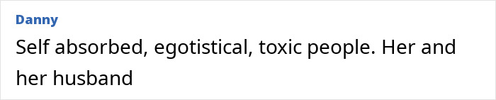 Courtroom scene depicting Blake Lively given reality check after judge says they never heard of her. - 16