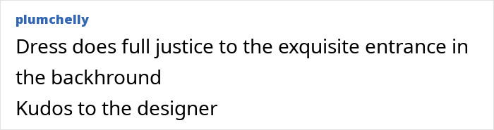 Celebrity wearing a bold outfit at Paris Fashion Week 2025, showcasing viral looks and unique floor lamp-inspired style. Celebrity wearing a bold outfit at Paris Fashion Week 2025, showcasing viral looks and unique floor lamp-inspired style.