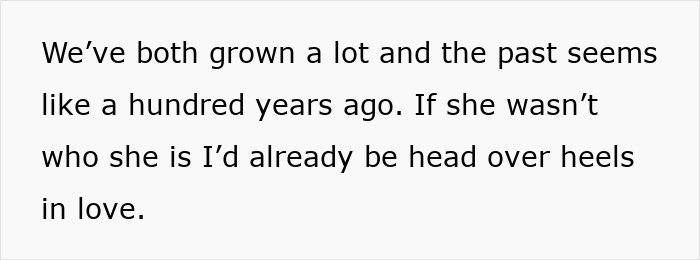 Alt text: Emotional text about healing and love after betrayal, reflecting a man crushed after wife cheats and their journey to reunion. - 26