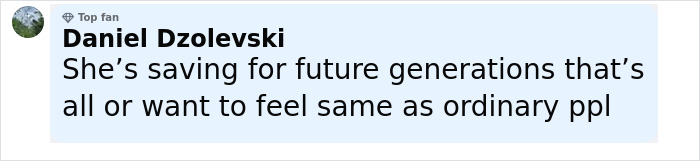 Japanese Princess Kako asleep in an economy class airplane seat during a viral moment caught by fellow passengers.