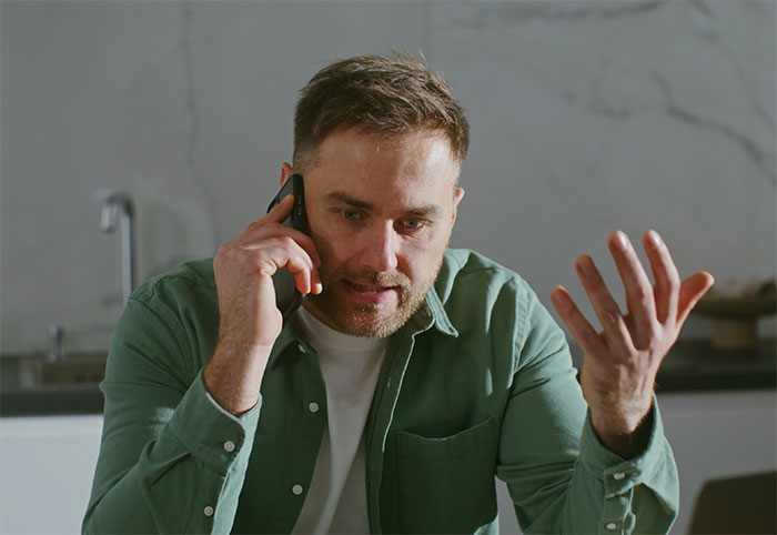 Entitled Woman And Her Kid Want To Vacation At Ex-In-Laws’ House, Get Denied And Spark Drama - 7