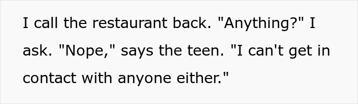 Bride Baffled After Catering Company&rsquo;s Mistake Nearly Ruins Her Wedding, They Offer 50% Refund