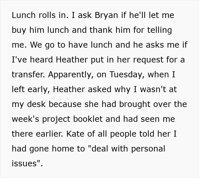 Jealous wife spying on husband at work, watching his computer screen with concern and suspicion.