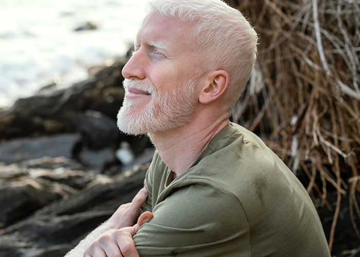 50 Middle-Aged People Who Never Had Kids Reveal How They Feel About It - 10