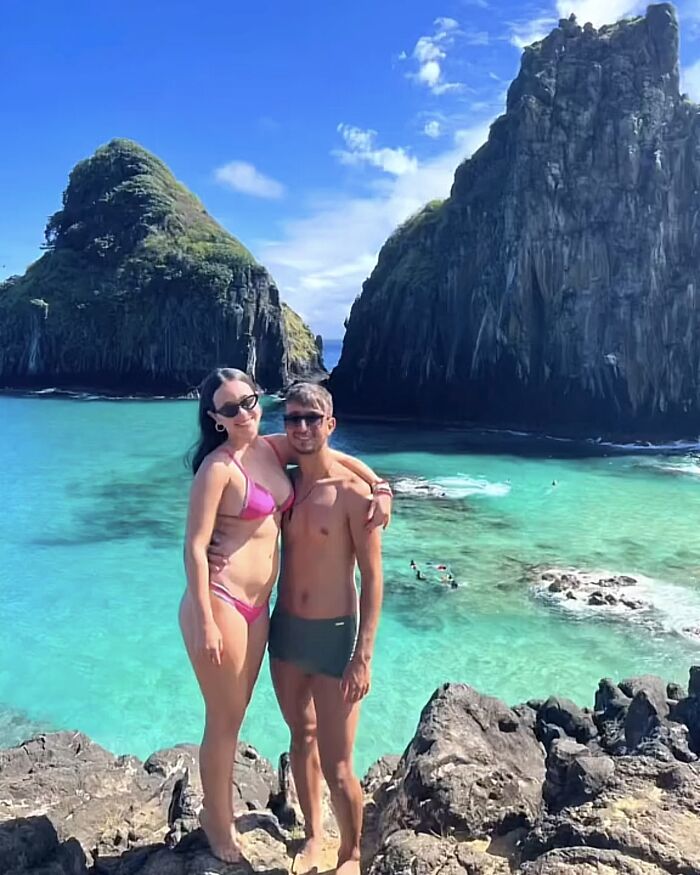 Med Student Caught Red-Handed Faking Poverty For Scholarship After College Finds Her Social Media Profile