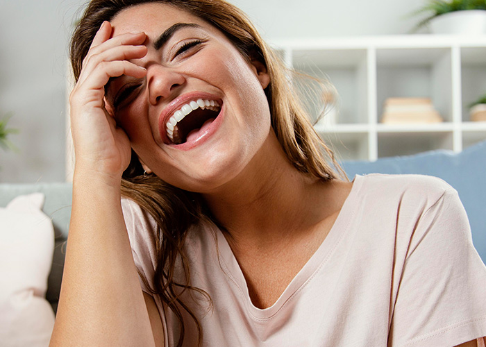 “I Laughed So Hard I Think I Peed A Little”: 42 Hilariously Petty Reasons People Got Dumped - 10