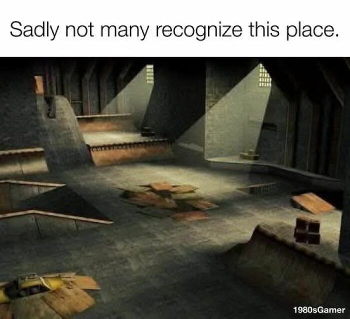 1990s nostalgic place from a classic video game level, capturing the magic of growing up in the ’90s childhood memories