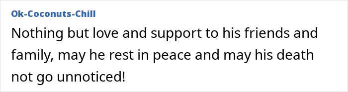 NYPD cop fatally shot while protecting others, remembered for bravery and family awaiting third child.