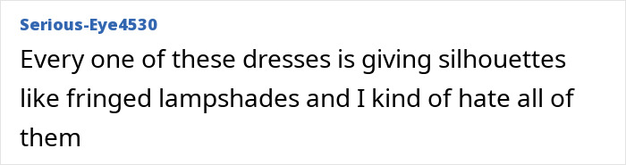 Celebrity wearing a bold outfit resembling a floor lamp at a massage parlor, showcasing viral Paris Fashion Week style 2025. Celebrity wearing a bold outfit resembling a floor lamp at a massage parlor, showcasing viral Paris Fashion Week style 2025.