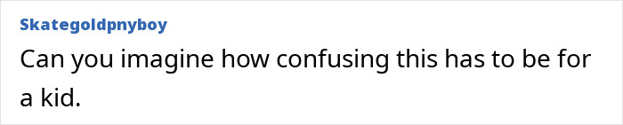 Momfluencer staging a beach day with daughter for online fame, facing backlash on social media. Momfluencer staging a beach day with daughter for online fame, facing backlash on social media.