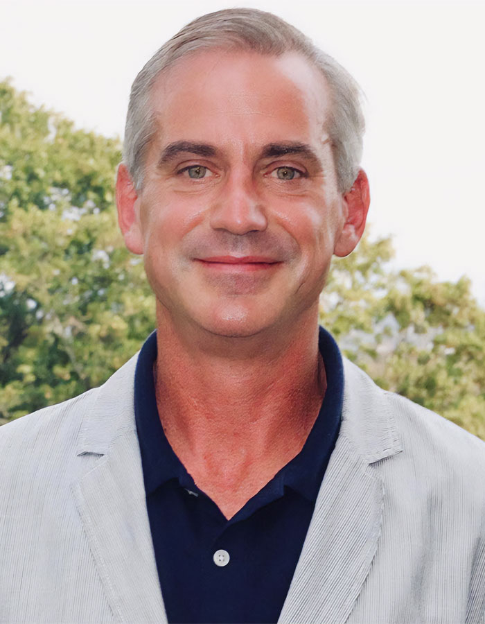 After Kiss Cam Humiliation, Betrayed CEO’s Wife And HR Chief’s Husband Fuel Divorce Rumors - 2