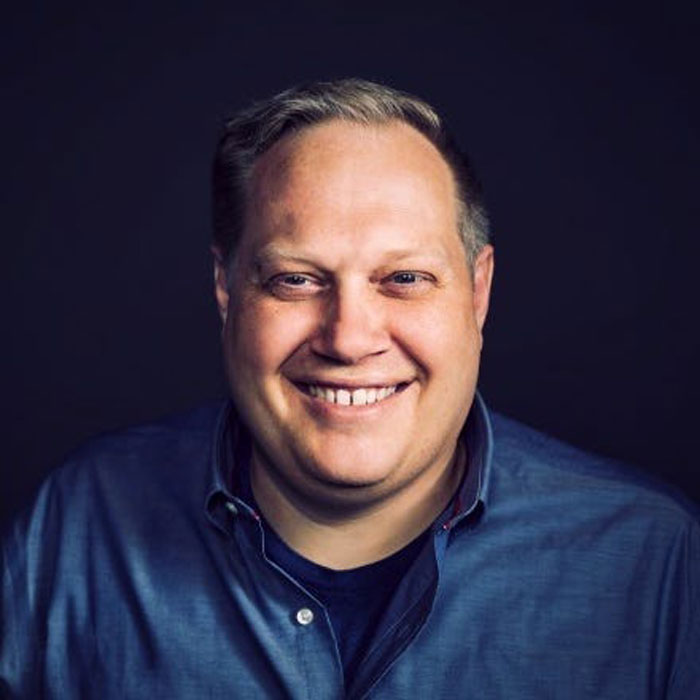 Astronomer Founder Breaks Silence On 'ColdplayGate' After CEO Is Caught Cheating With HR