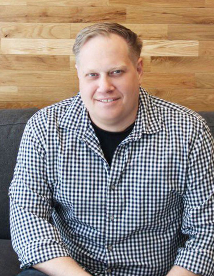 Astronomer Founder Breaks Silence On 'ColdplayGate' After CEO Is Caught Cheating With HR