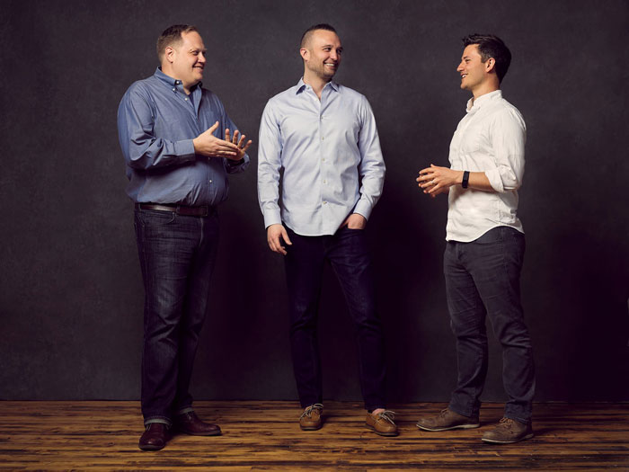 Astronomer Founder Breaks Silence On 'ColdplayGate' After CEO Is Caught Cheating With HR