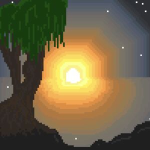 nikita-azad2013 avatar