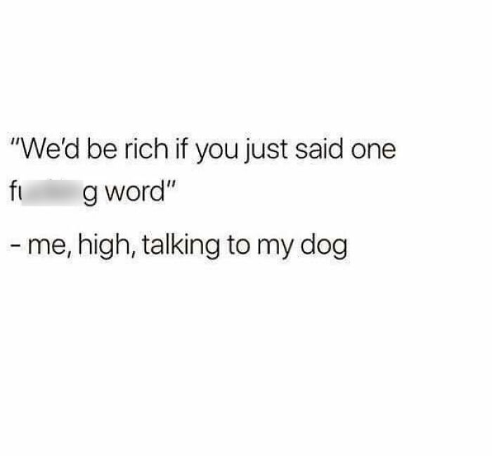 High Expectations, Low Results