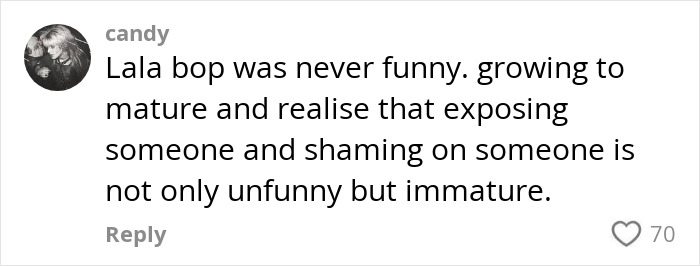 "This Needs More Attention": Experts Warn Parents About Disturbing New Meaning Of The Word &lsquo;Bop&rsquo;