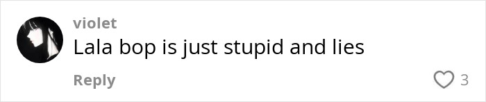 "This Needs More Attention": Experts Warn Parents About Disturbing New Meaning Of The Word &lsquo;Bop&rsquo;