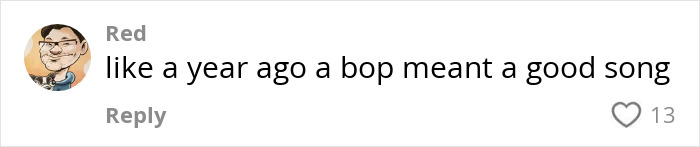 "This Needs More Attention": Experts Warn Parents About Disturbing New Meaning Of The Word &lsquo;Bop&rsquo;