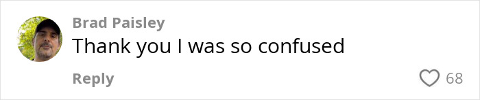 "This Needs More Attention": Experts Warn Parents About Disturbing New Meaning Of The Word &lsquo;Bop&rsquo;